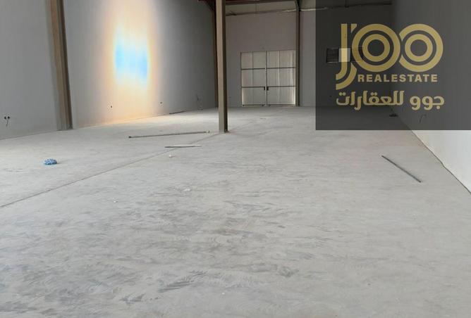 76963217 - صورة العقار 3