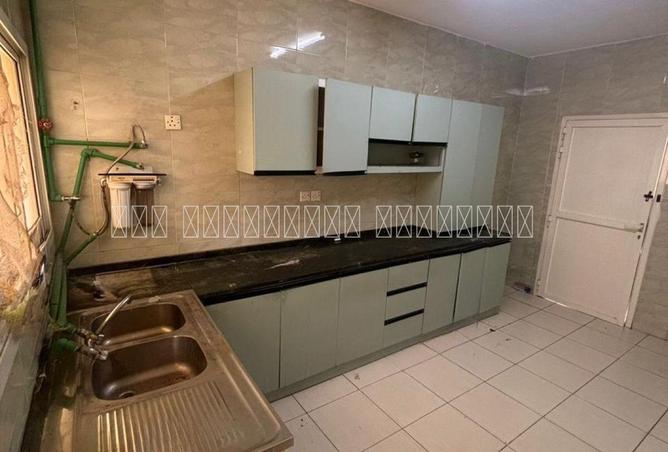 113697351 - Property Main Image