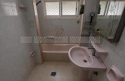 Villa - 4 Bedrooms - 4 Bathrooms for rent in Al Jazzat - Al Riqqa - Sharjah Villa - 4 Bedrooms - 4 Bathrooms for rent in Al Jazzat - Al Riqqa - Sharjah