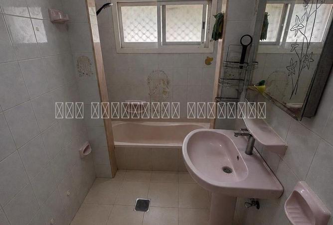 113697351 - صورة العقار 3