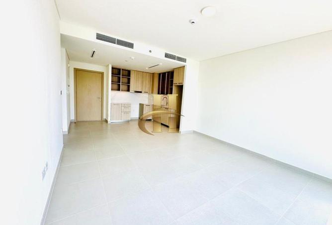 109056484 - Property Image 3