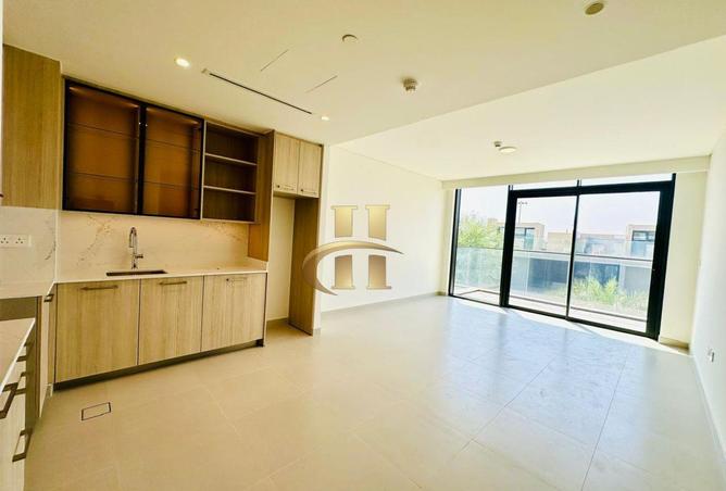 109056484 - Property Main Image