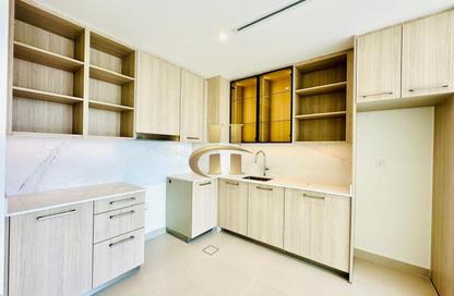 Apartment - 1 Bedroom - 1 Bathroom for rent in Golf Grand - Dubai Hills Estate - Dubai