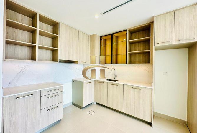 109056484 - Property Image 2
