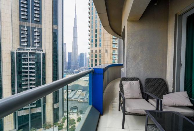 76563789 - Property Image 3