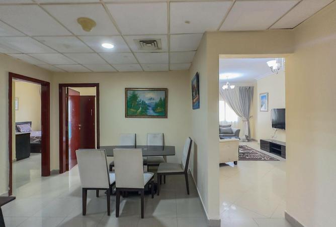 97838348 - صورة العقار 2