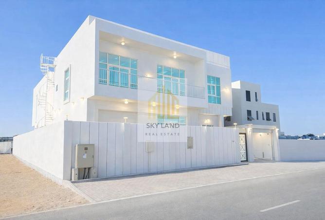 71526785 - Property Image 2