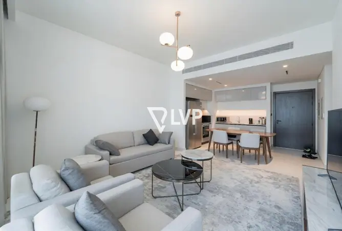 143758053 - Property Image 3