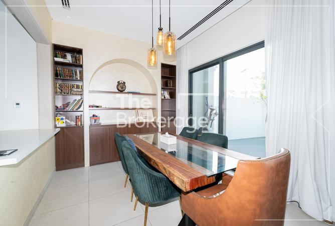 72719299 - Property Image 3