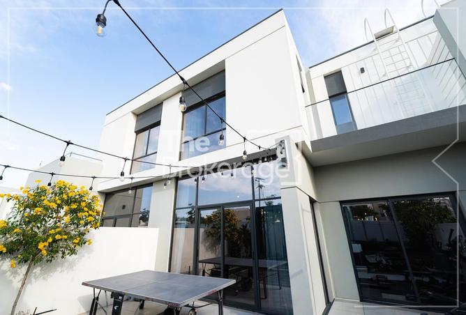 72719299 - Property Image 2