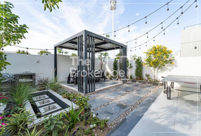 72719299 - Property Main Image