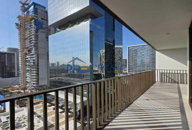 16026724 - Property Main Image