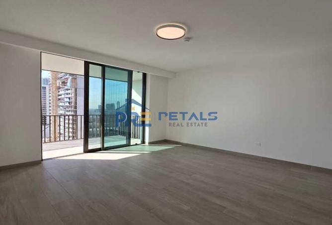 16026724 - Property Image 3