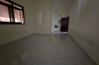 شقة - 1 حمام للايجار في 3 المويهات - المويهات - عجمان