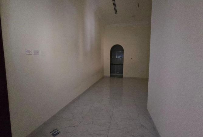 16162583 - صورة العقار 3