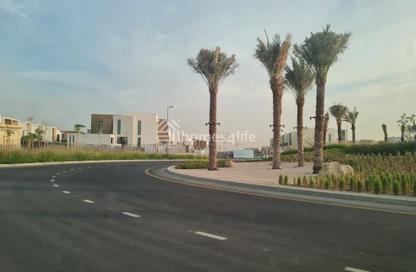 Townhouse - 4 Bedrooms - 4 Bathrooms for sale in May - Arabian Ranches 3 - Dubai Townhouse - 4 Bedrooms - 4 Bathrooms for sale in May - Arabian Ranches 3 - Dubai