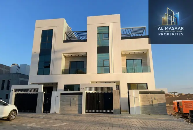 164588807 - صورة العقار 2