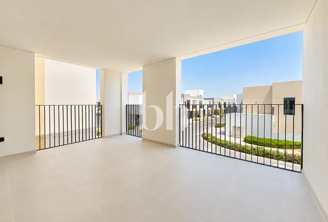 148616772 - Property Image 3