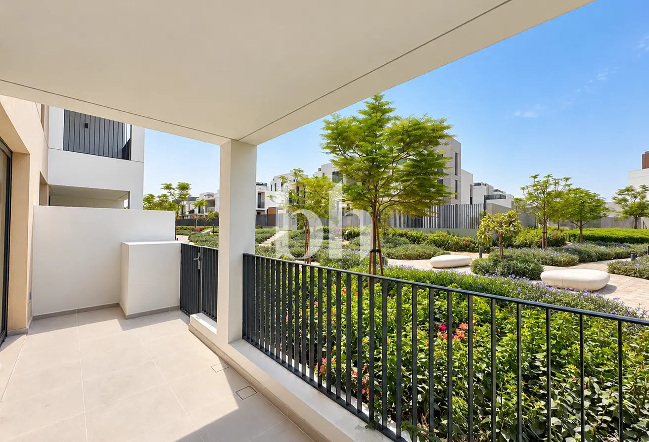 148616772 - Property Main Image