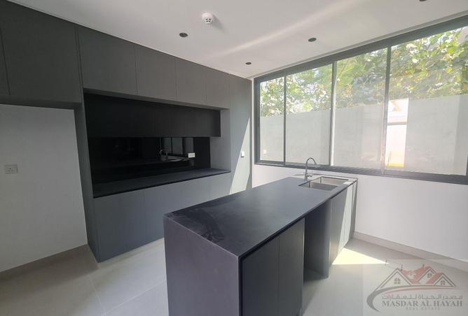 67914074 - صورة العقار 3