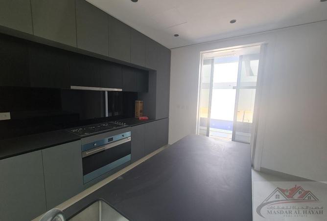 67914074 - صورة العقار 2