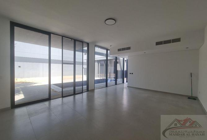 67914074 - الصورة الرئيسية للعقار