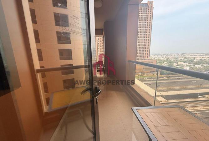 16108003 - Property Image 3