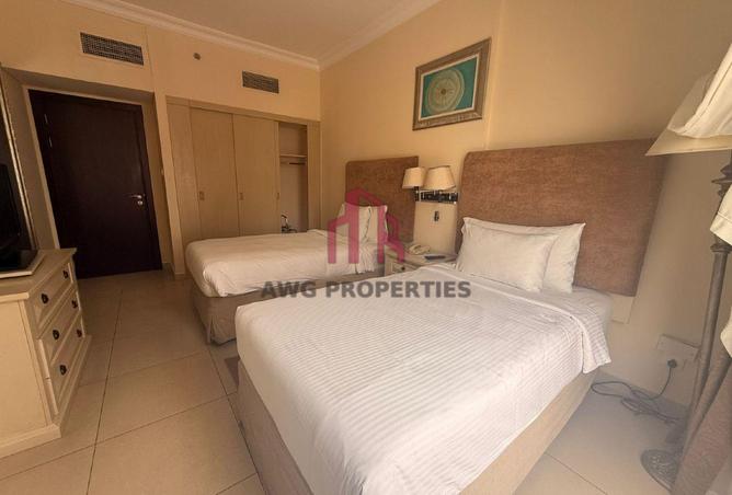 16108003 - Property Image 2