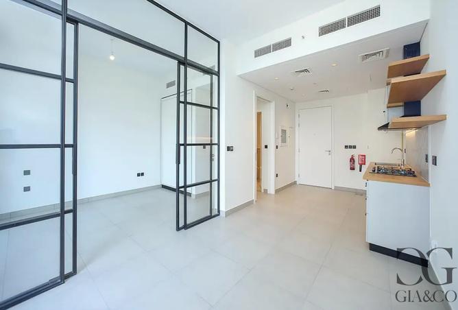 79410987 - Property Main Image