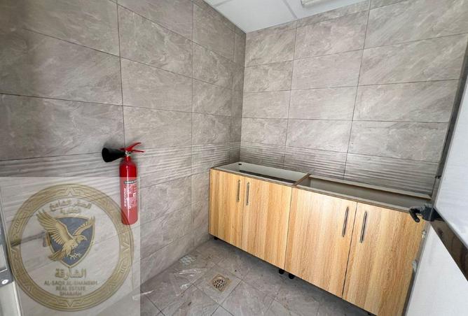 119727985 - Property Image 2