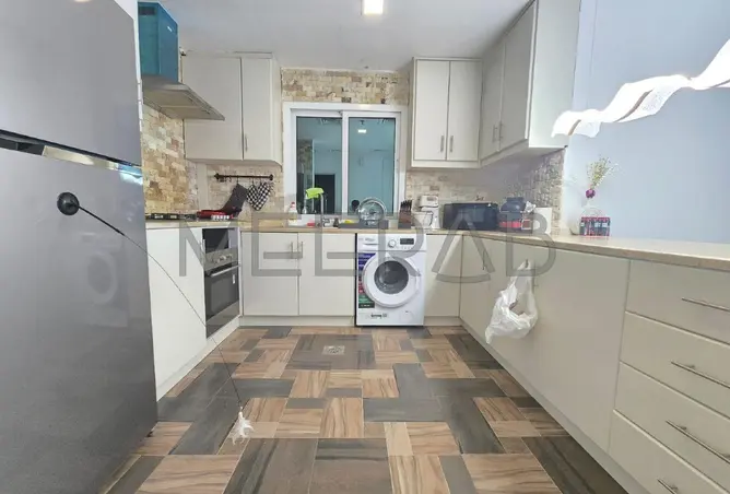 146904940 - Property Image 3