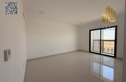 عمارة بالكامل - استوديو للبيع في 2 الروضة - الروضة - عجمان عمارة بالكامل - استوديو للبيع في 2 الروضة - الروضة - عجمان