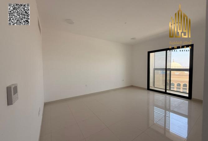 119023193 - Property Image 2