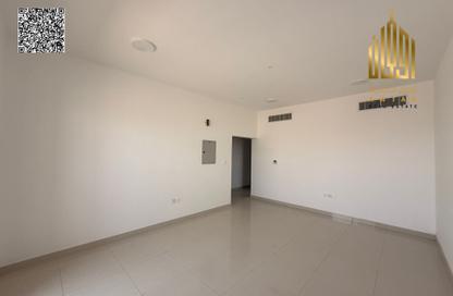 عمارة بالكامل - استوديو للبيع في 2 الروضة - الروضة - عجمان عمارة بالكامل - استوديو للبيع في 2 الروضة - الروضة - عجمان