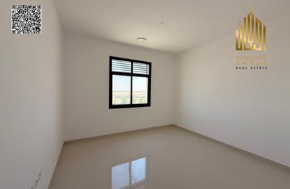 Whole Building - Studio for sale in Al Rawda 2 - Al Rawda - Ajman