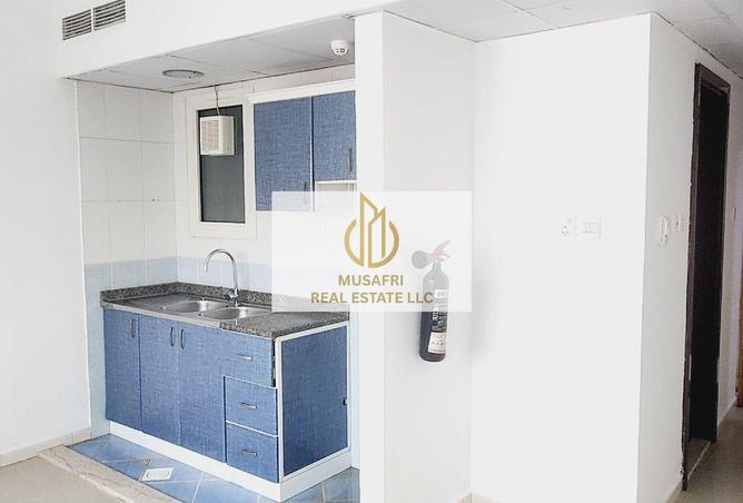 16253214 - Property Image 2