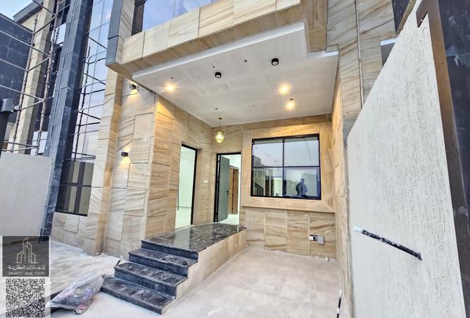 15938608 - صورة العقار 2