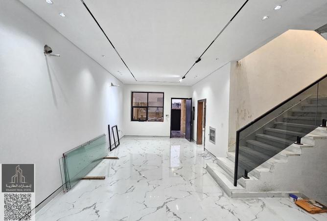 15938608 - صورة العقار 3