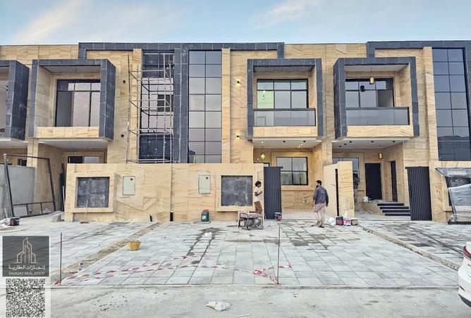 15938608 - الصورة الرئيسية للعقار