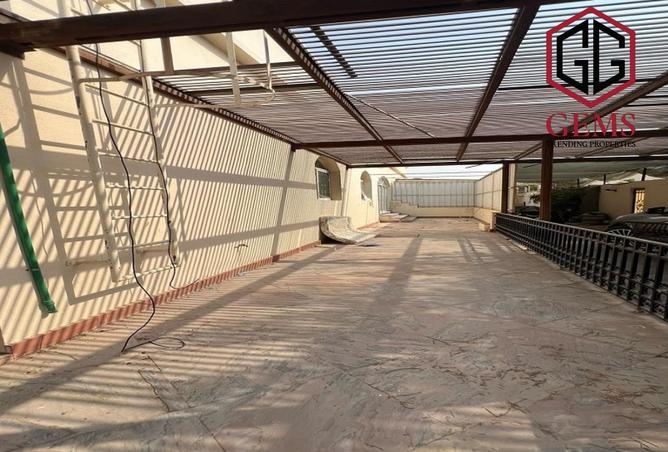 82816321 - Property Image 2