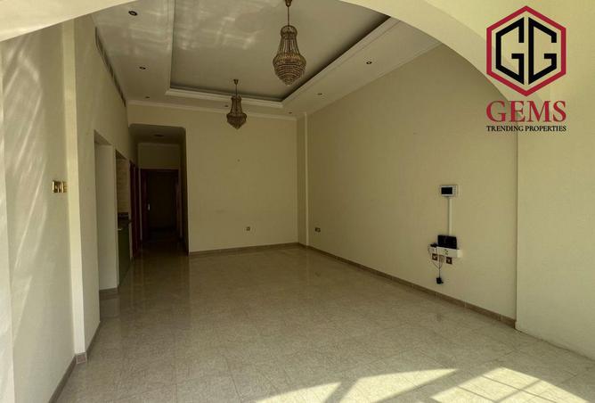 82816321 - Property Image 3