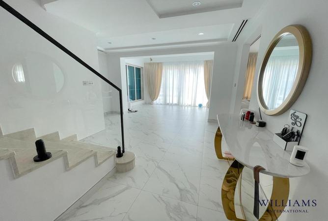 94863677 - صورة العقار 3