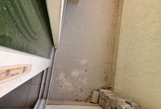 149114207 - Property Image 3