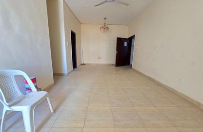 Apartment - 2 - 3 for rent in Muwaileh 3 Building - Muwaileh - Sharjah Apartment - 2 - 3 for rent in Muwaileh 3 Building - Muwaileh - Sharjah