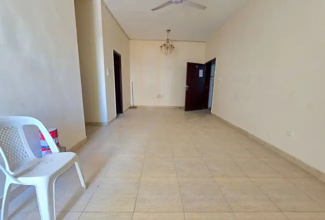 149114207 - Property Image 2