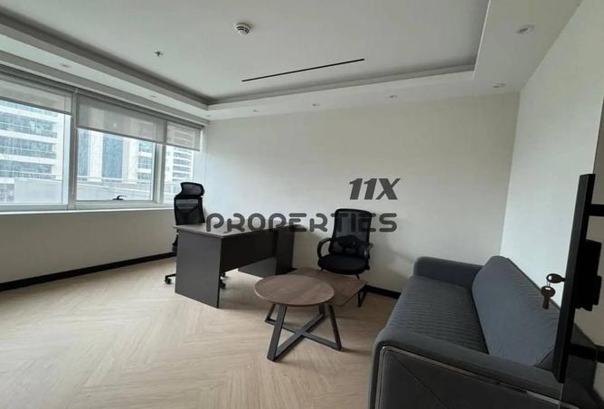 71903666 - صورة العقار 3