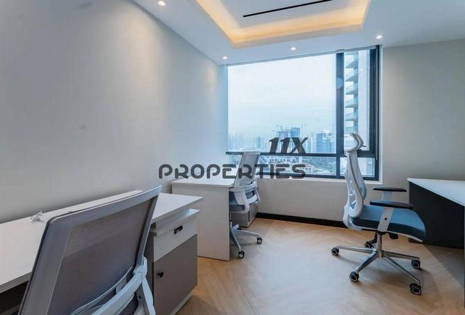 71903666 - صورة العقار 2