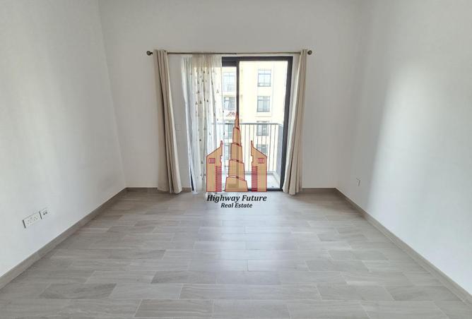 16316635 - Property Image 2