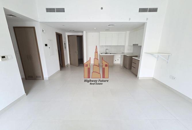 16316635 - Property Main Image