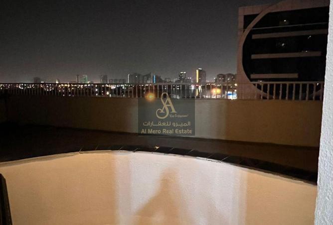 57391638 - Property Image 2